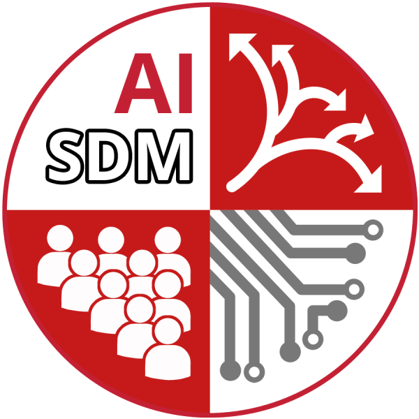Behind the Scenes: How AI and Data Science Predict the Sports Draft