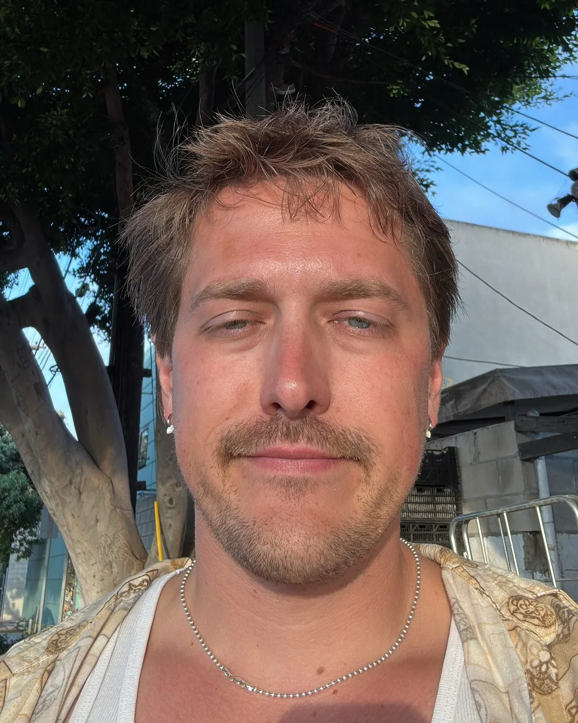 In less than 5 months, I will turn 30. My most recent notebook has run out of pages. I&rsquo;ve been reflecting in my new notebook a lot. Haven&rsquo;t gotten a new story out in a minute but wanted to connect with you guys (cause of cool stuff and bu