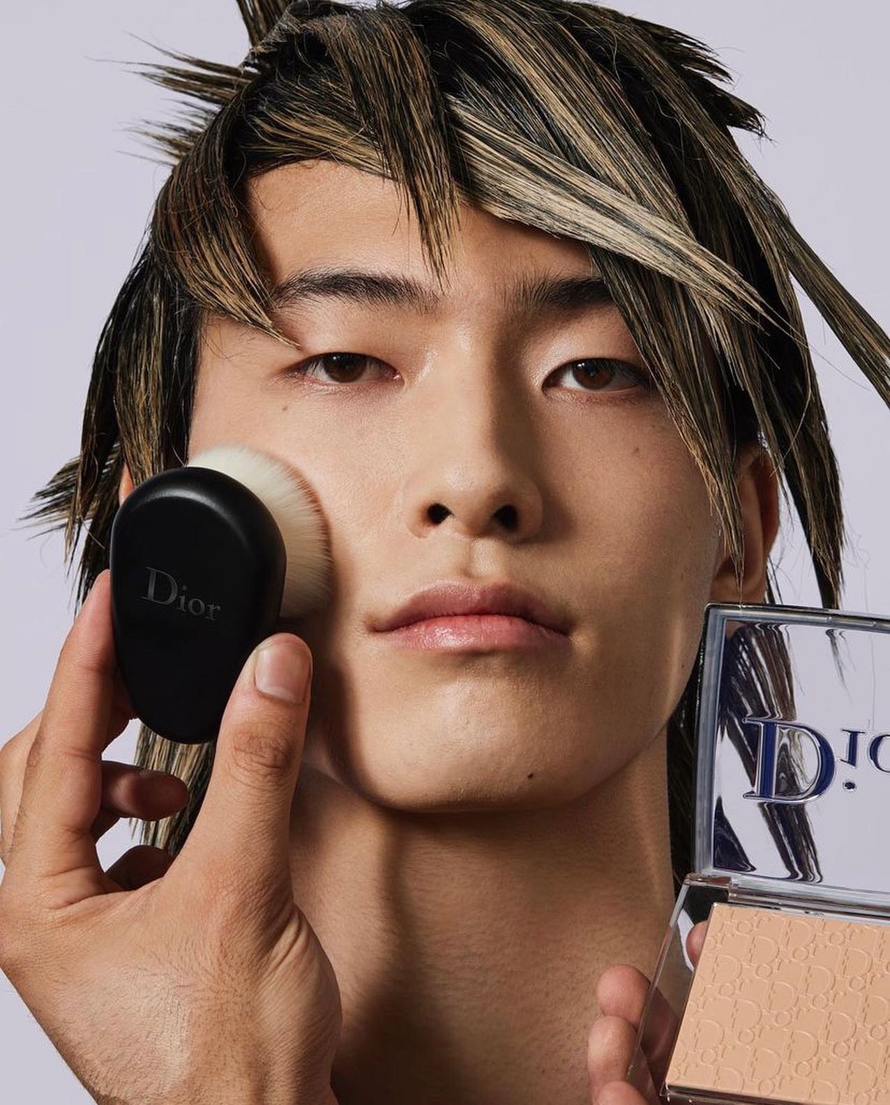 Fuma for @Dior beauty by Jason Kim. For real
www.forrealnyc.com
*

* 

*

*

*

* 

*
#model #models #malemodel #malemodels #fashion #modelagency #modelswanted #beautiful #runway #photoshoot #modeling #photographer #scoutme #modelscout #getscouted #t