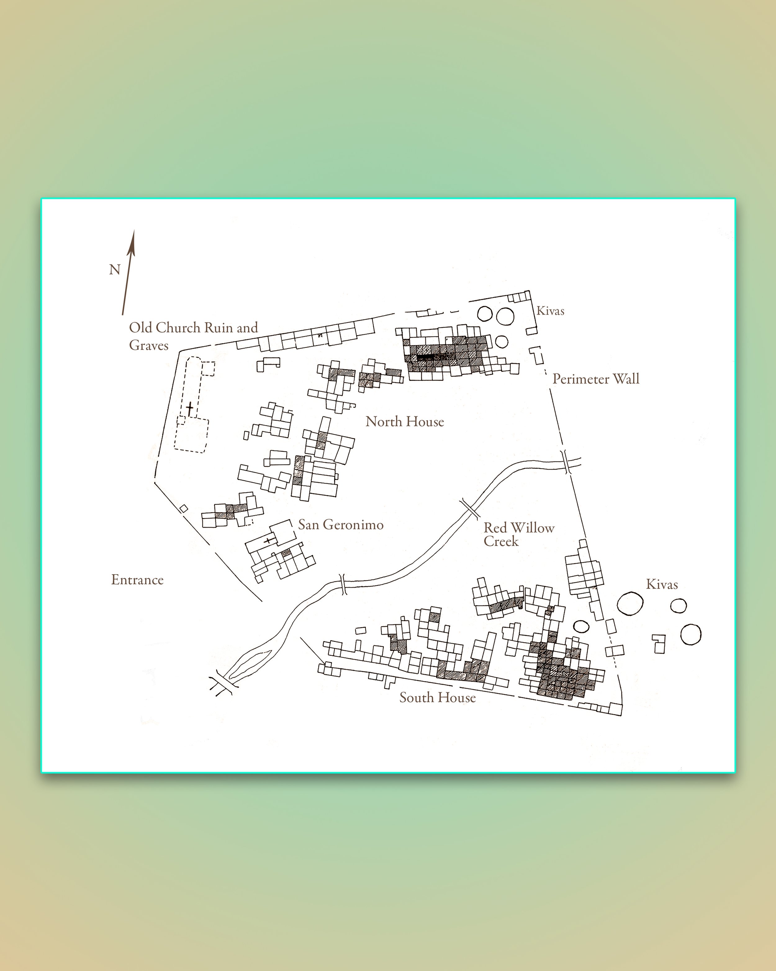 MapWeb.jpg