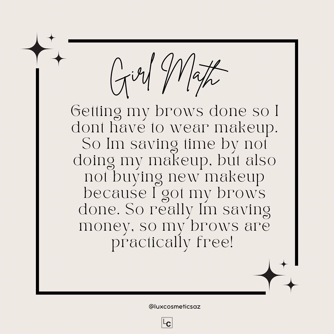 Trust me!! 😉

Book That Brow Appt! Link is in Bio 🫶🏼

#azbrowartist #microblading