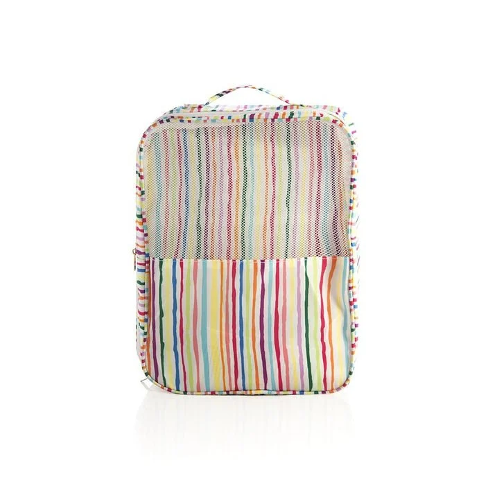 travel shoe bag