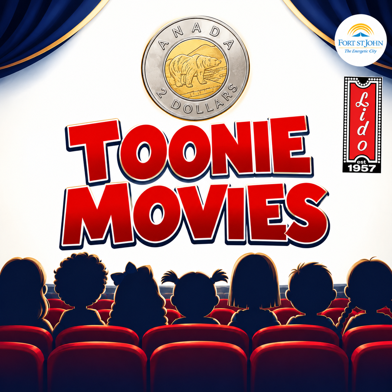 Toonie movies - Ice Age (2002)