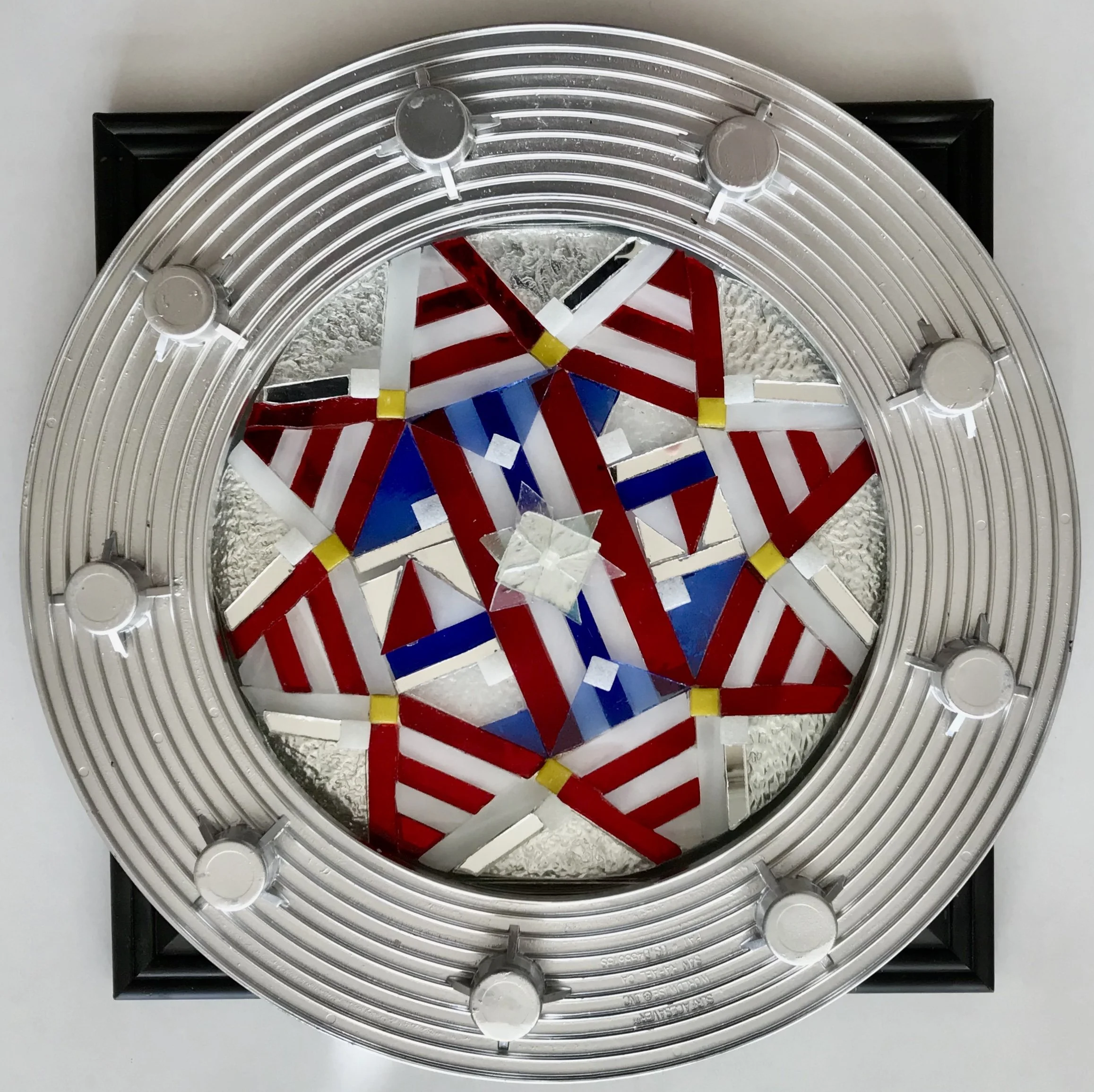 Tango_Kaleidascope_ Red, White & Blue.jpeg