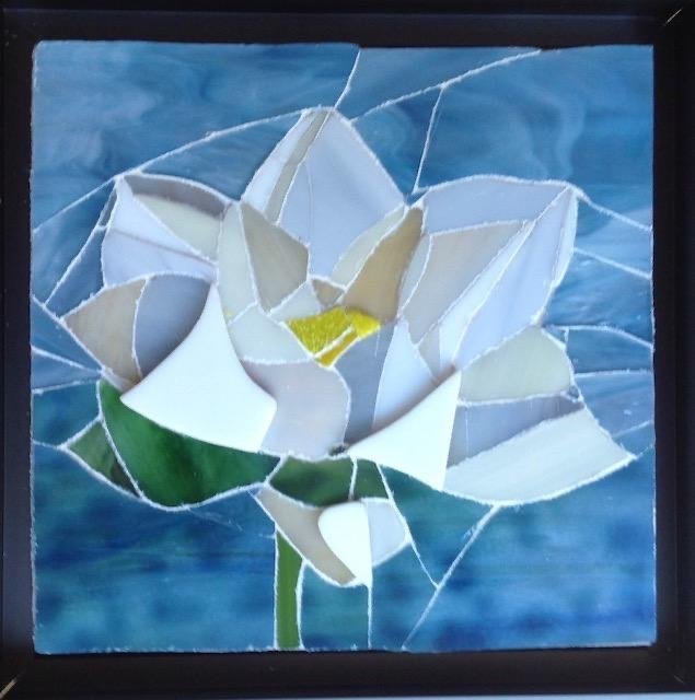 Tango_ Maggie's Lotus.jpeg