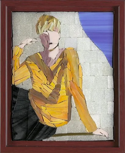 Tango_Golden Girl.jpg