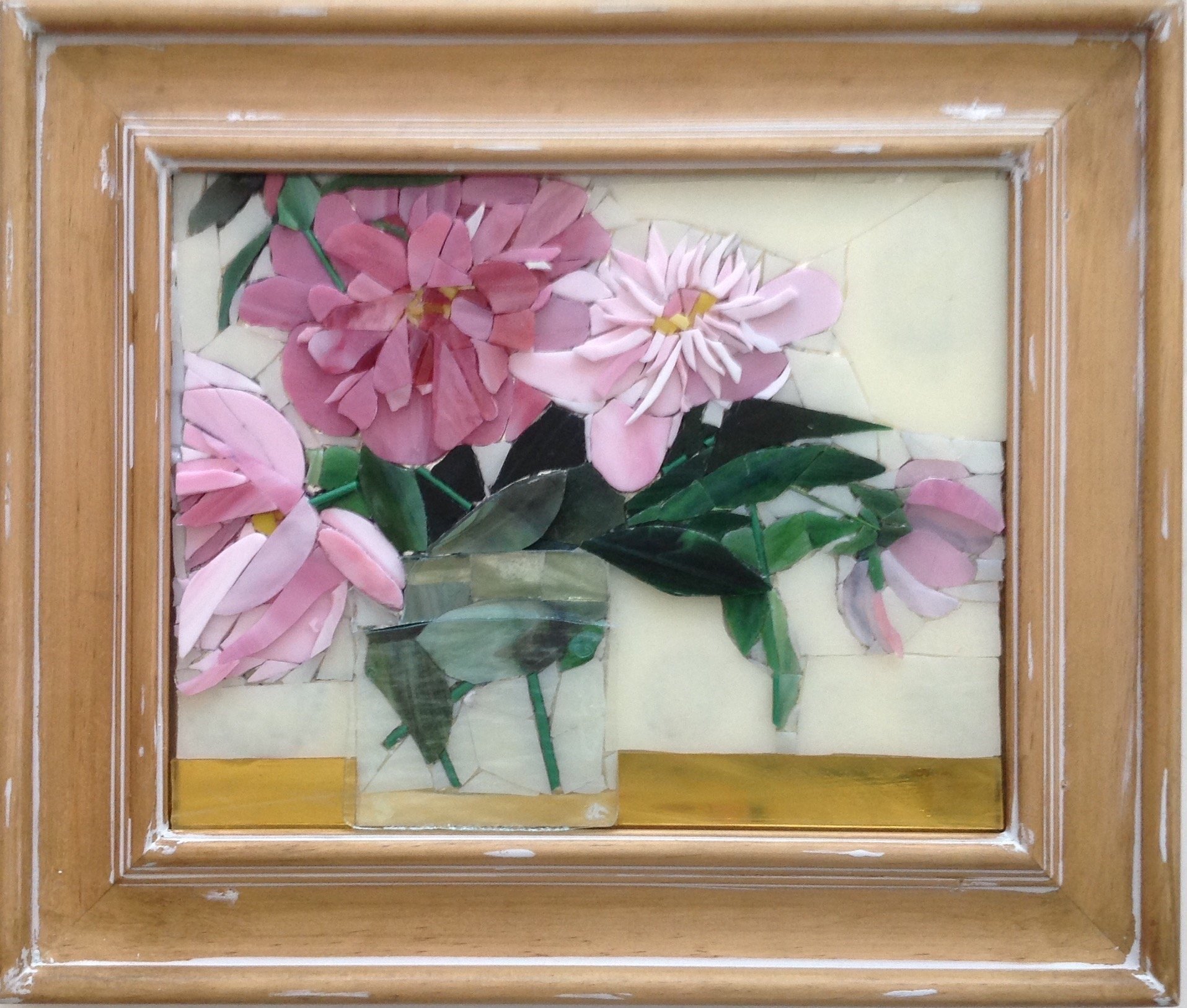 Tango_3 Peonies.jpg