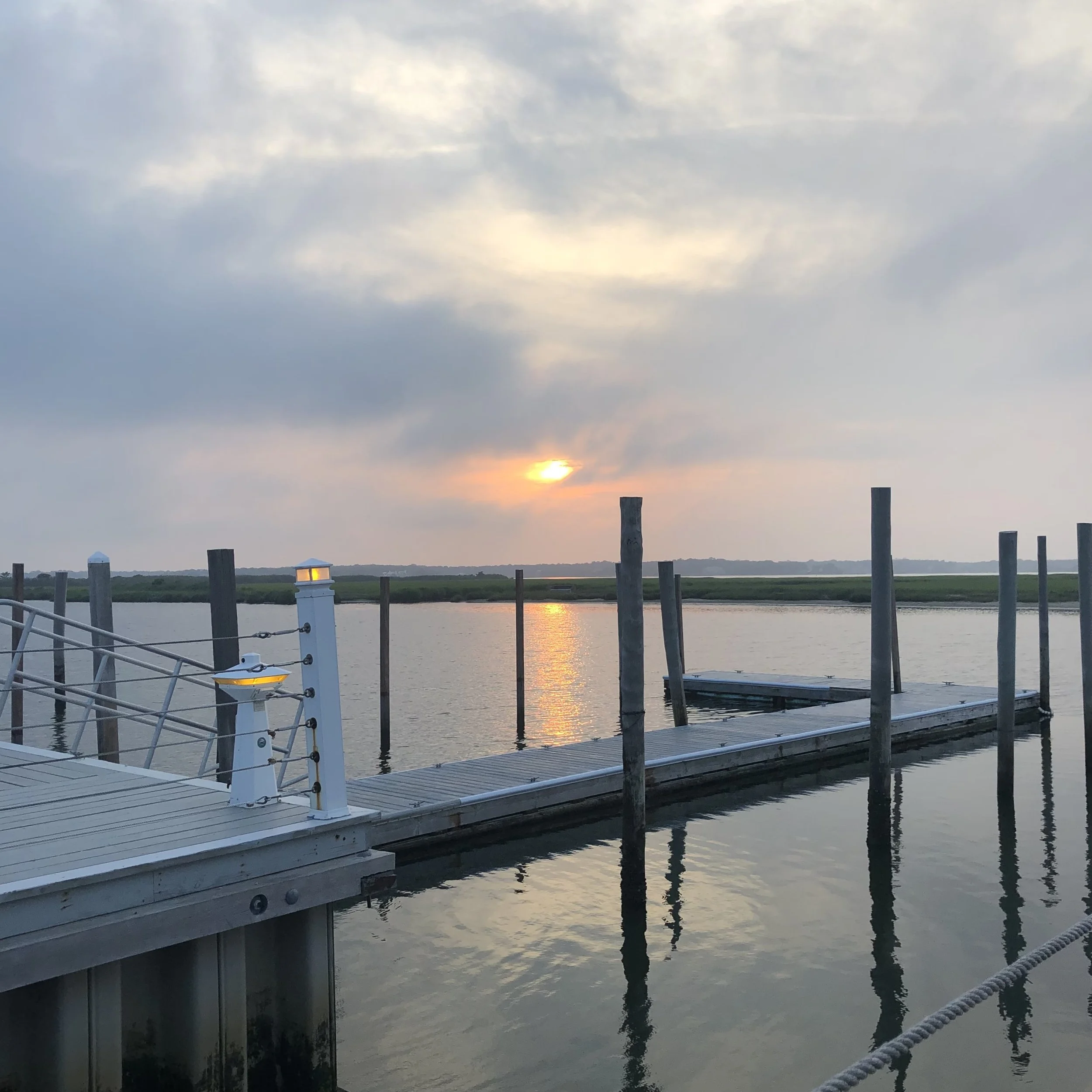IMG_3527.jpeg