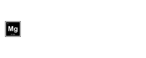 Magnesium Film