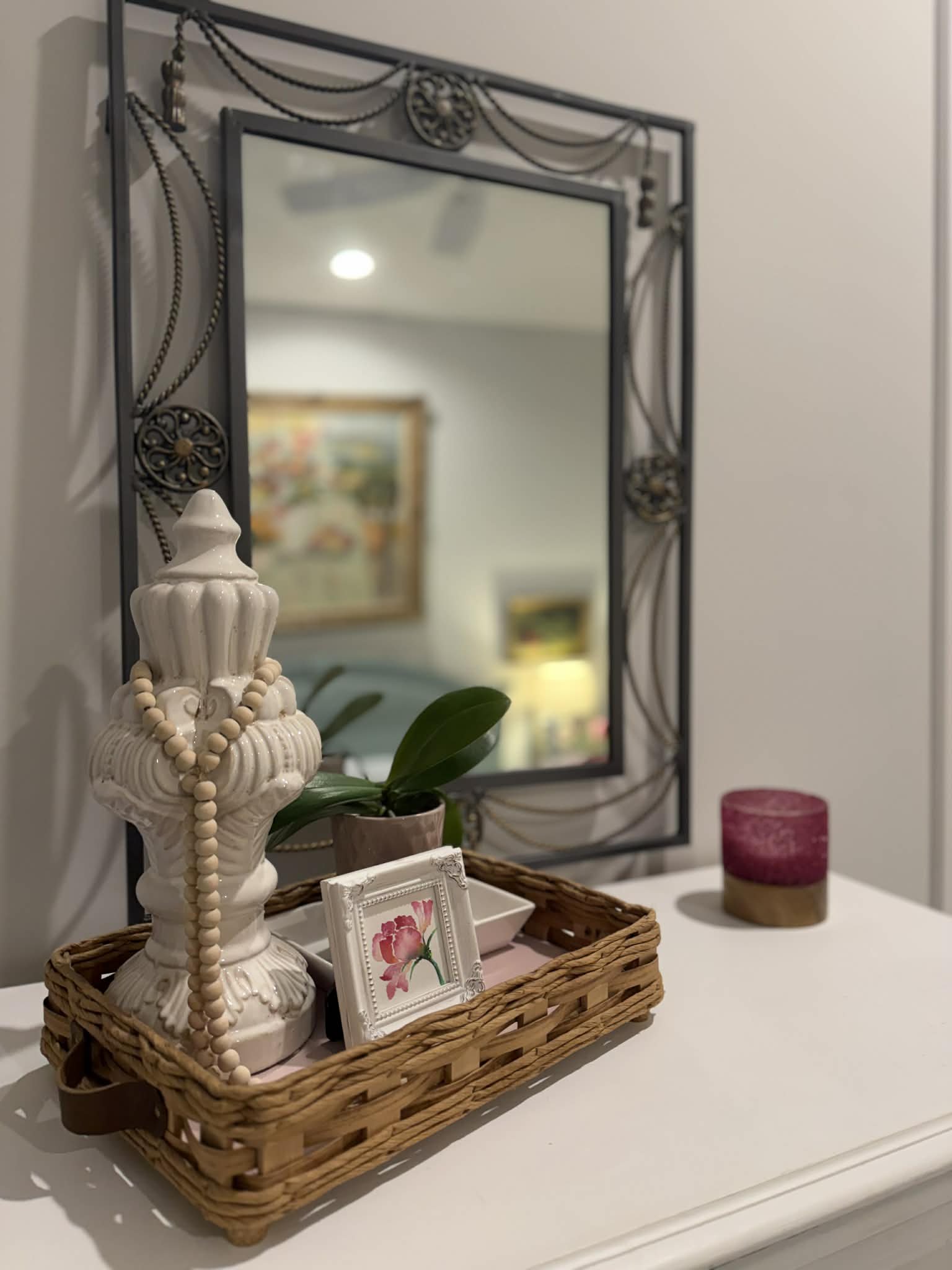 5746f7fb-6a13-4a8f-b3dd-0ea1383f7302 (1).jpg