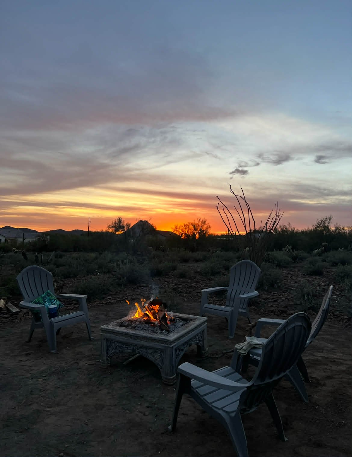 fire pit sunset.jpg