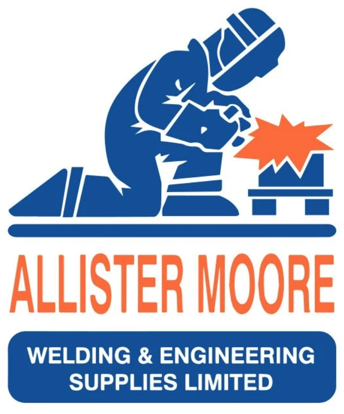 allister-moore-welding-and-engineering-supplies-logo.png