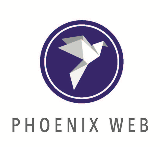 Phoenix Web