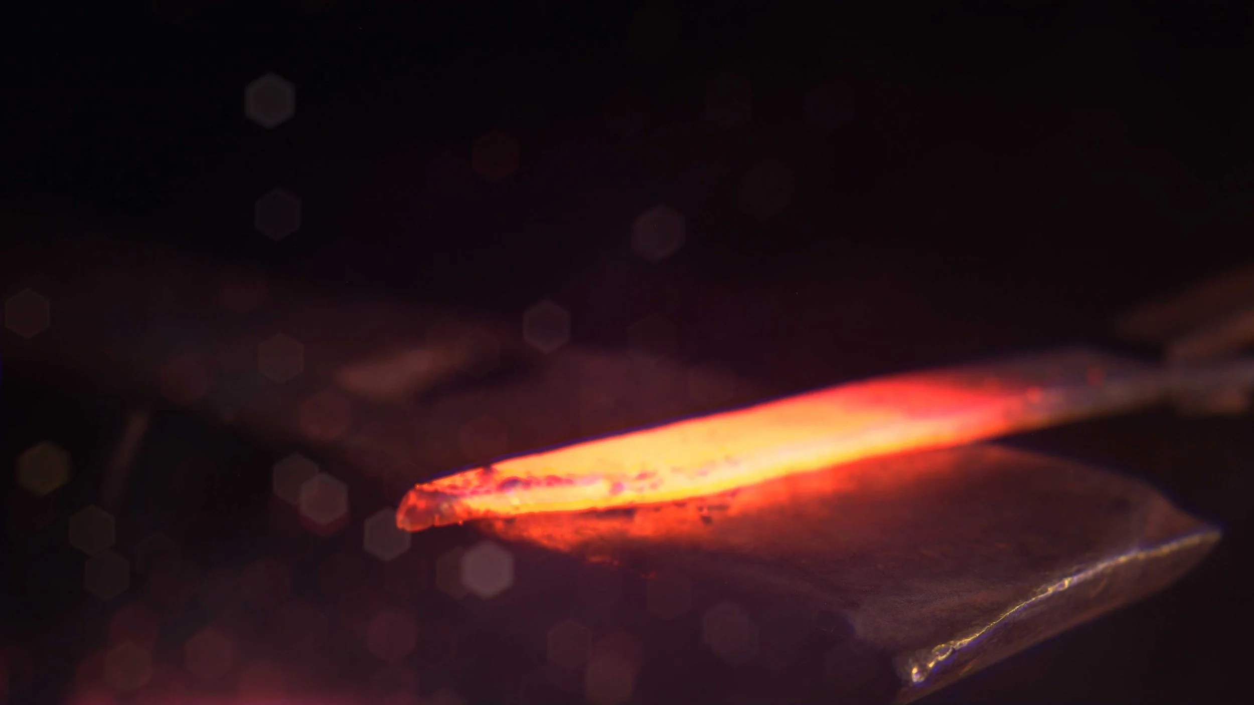 lighter.jpg