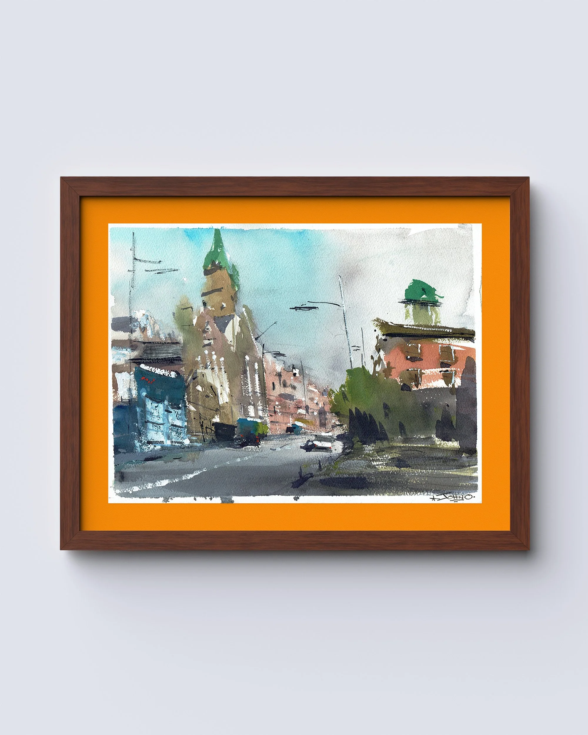 Photoshop-file-64.jpg