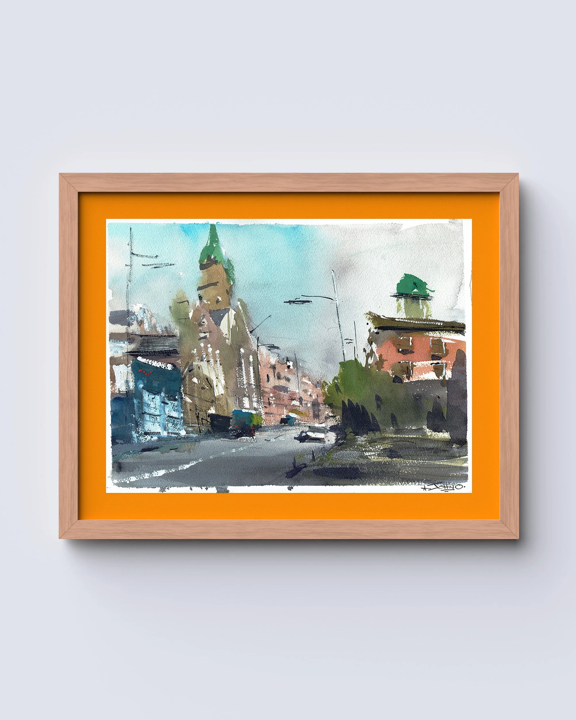 Photoshop-file-63.jpg