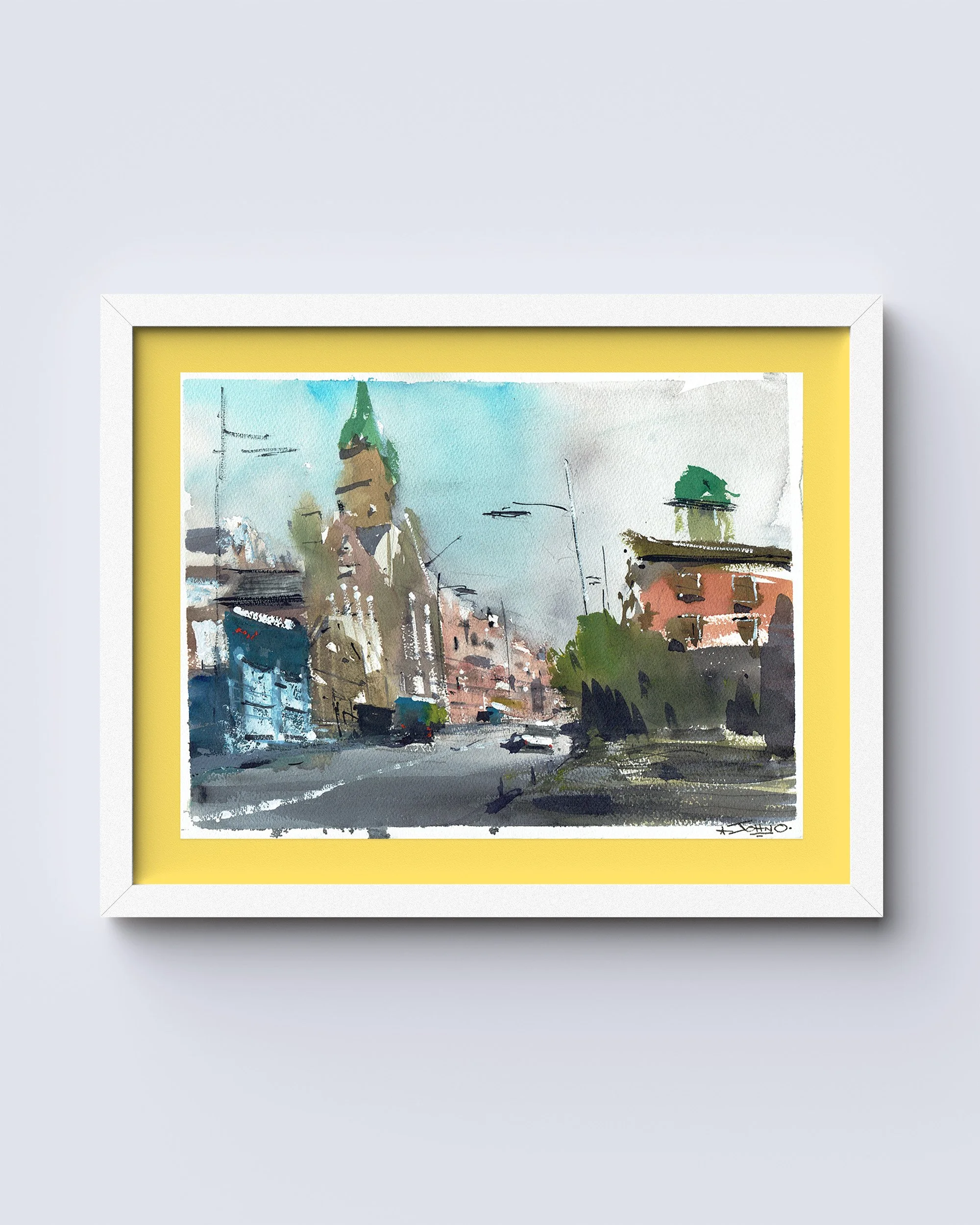 Photoshop-file-66.jpg