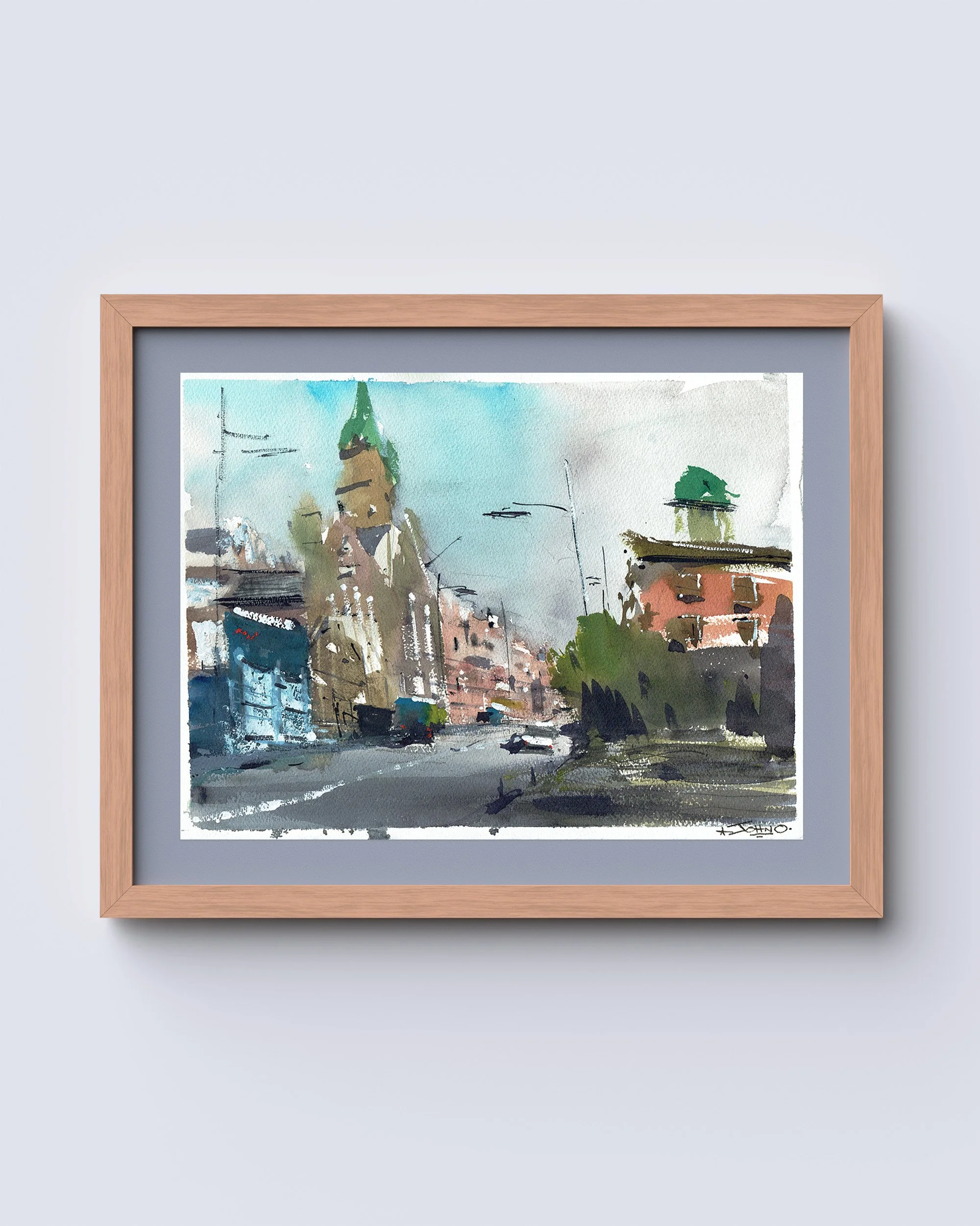 Photoshop-file-13.jpg