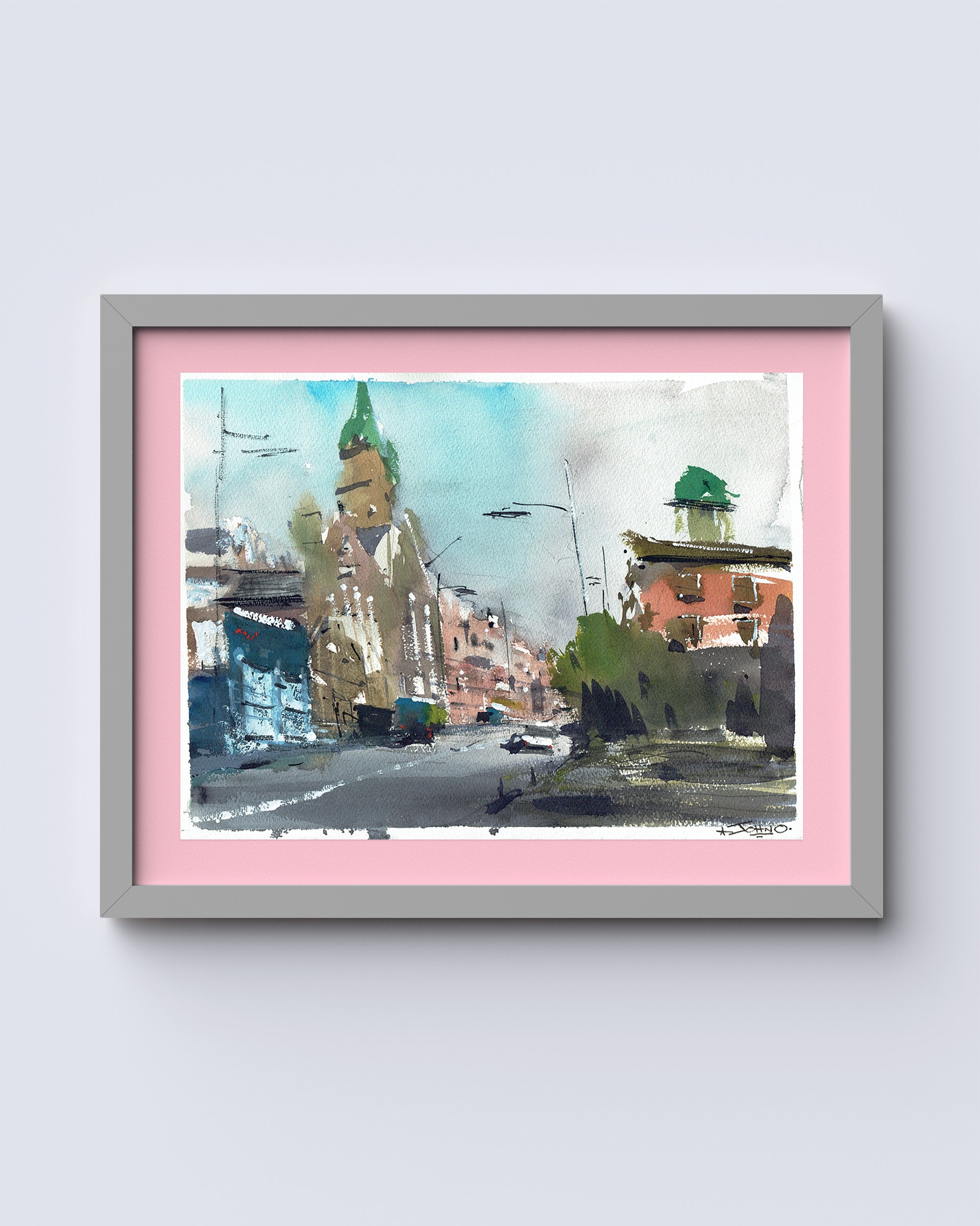 Photoshop-file-32.jpg