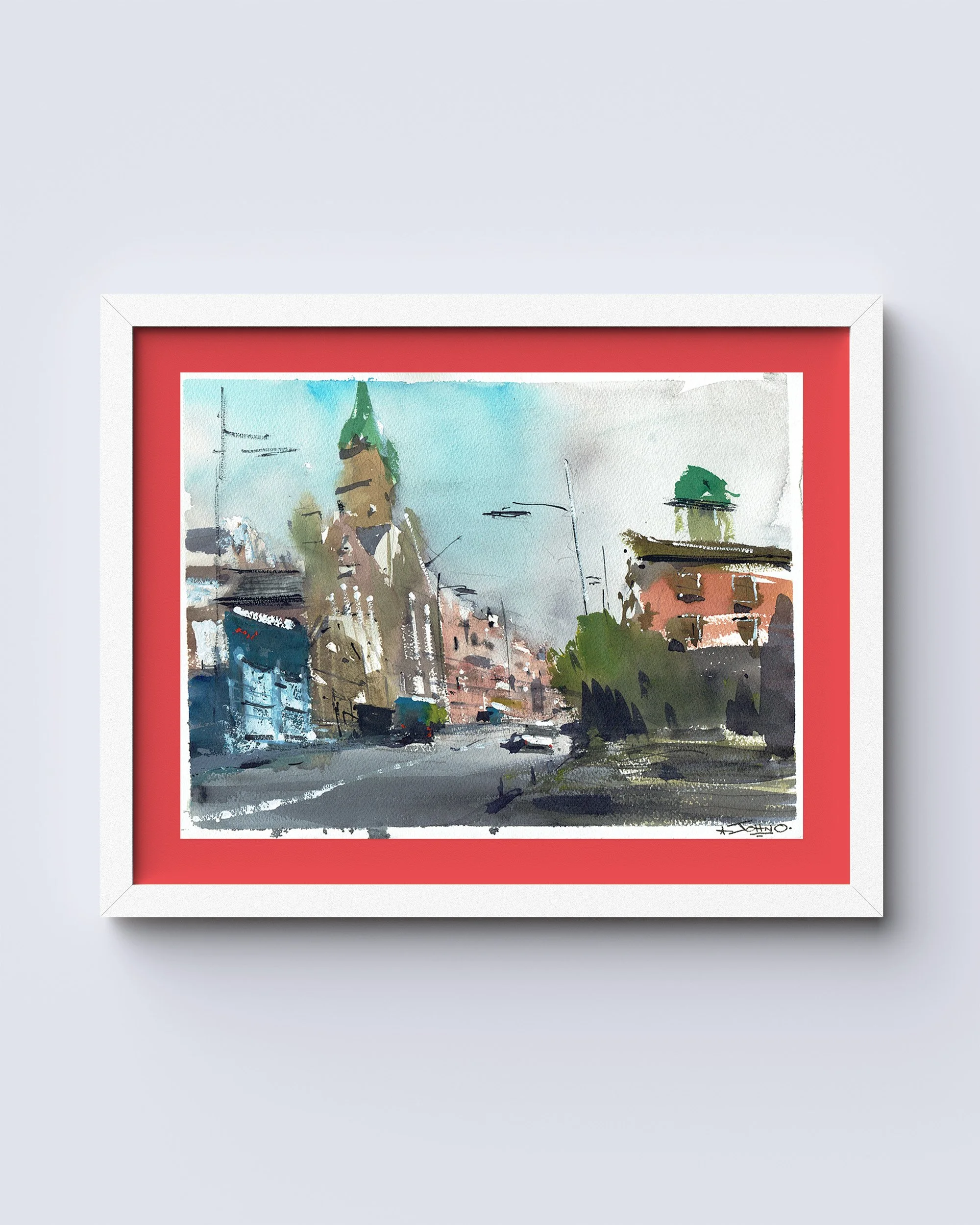 Photoshop-file-56.jpg