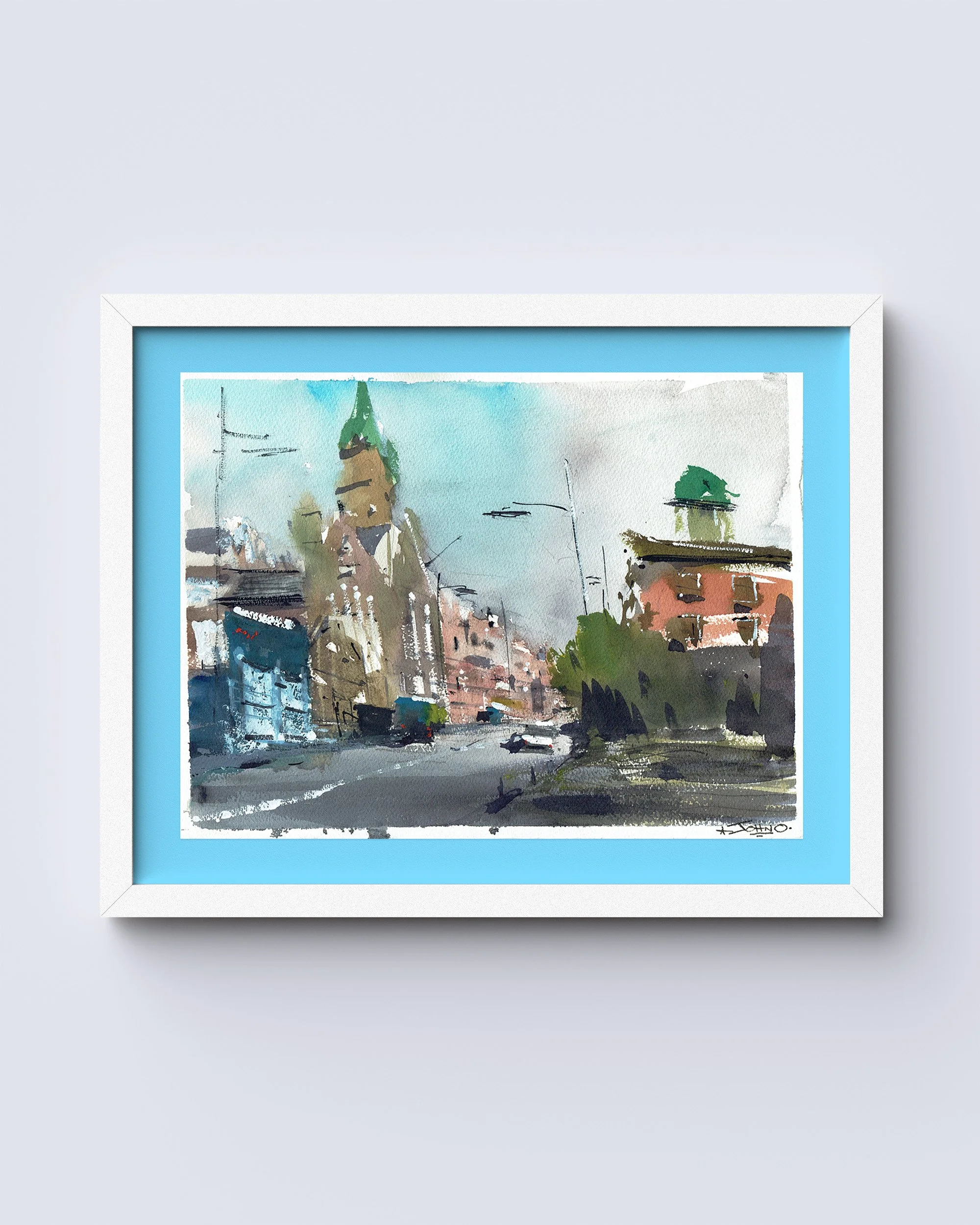Photoshop-file-36.jpg