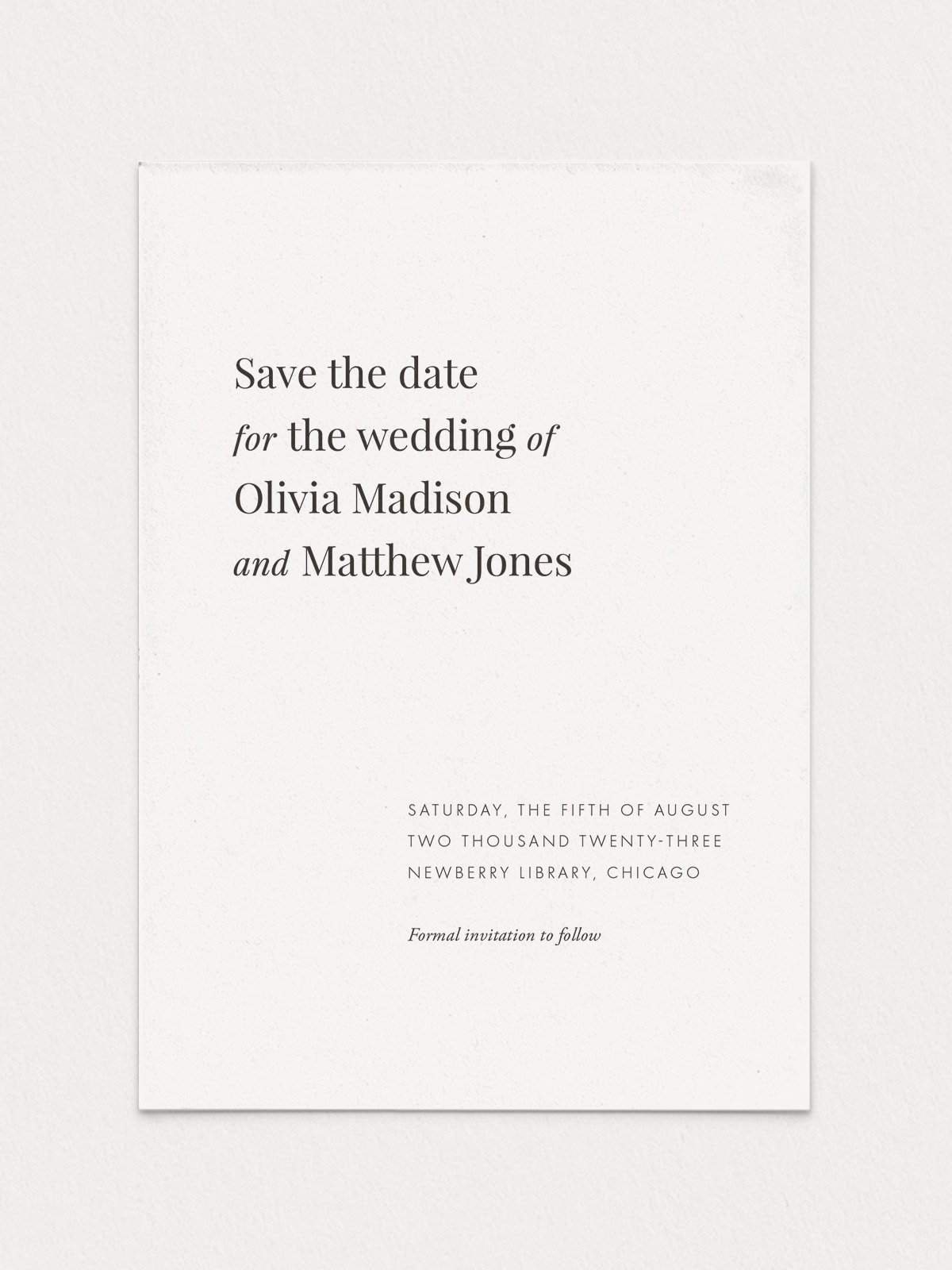 york_save_the_date_02.jpg
