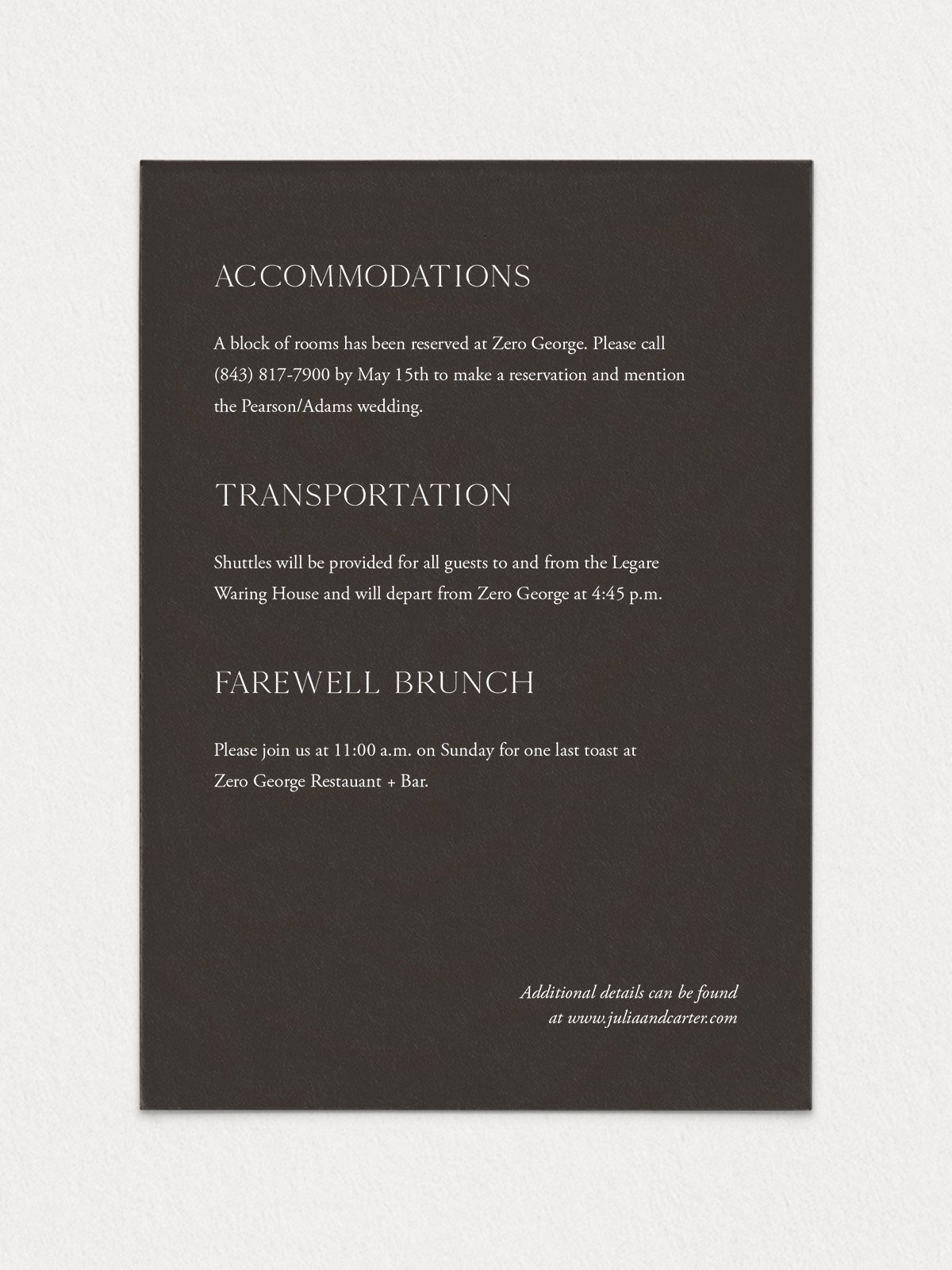 hayden_enclosure_card_02.jpg