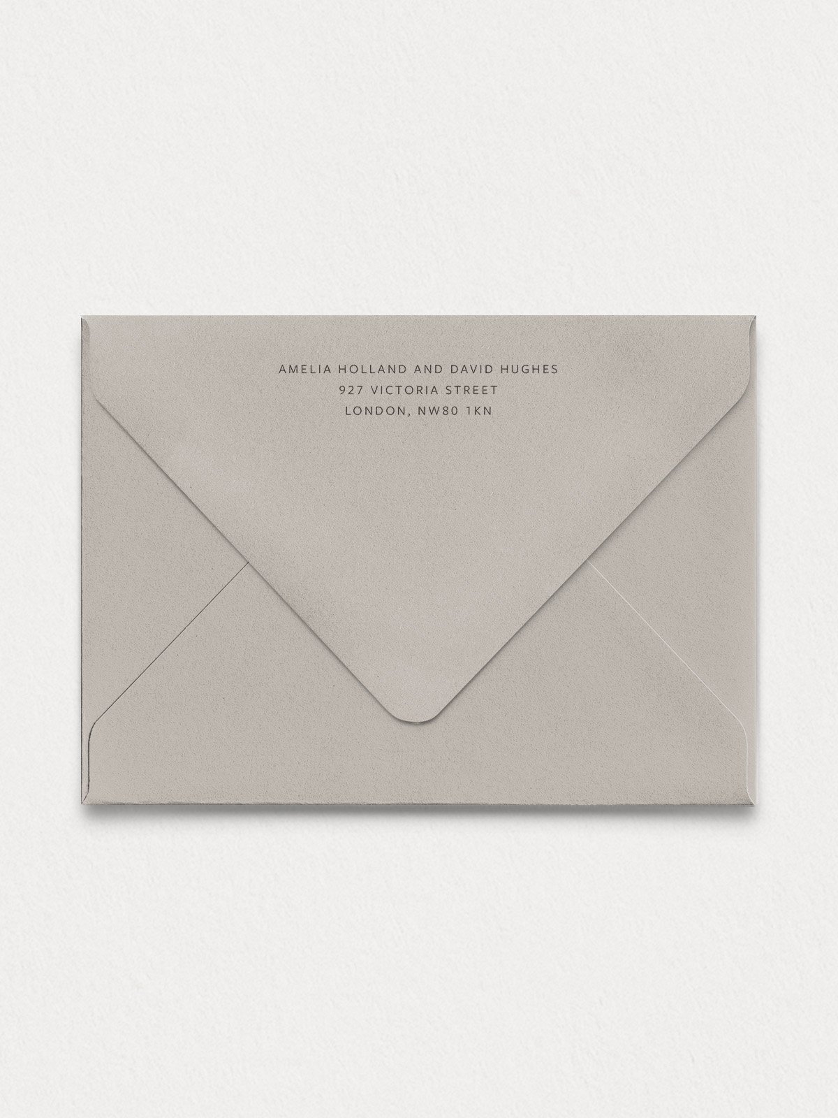 smyth_outer_envelope_back_01.jpg