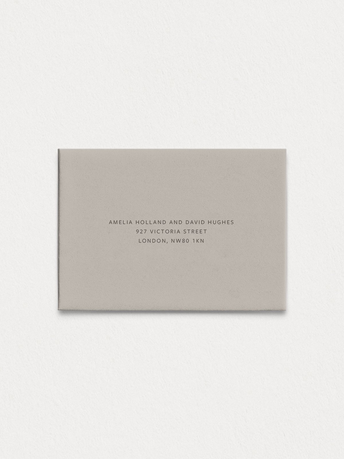 smyth_reply_envelope_01.jpg