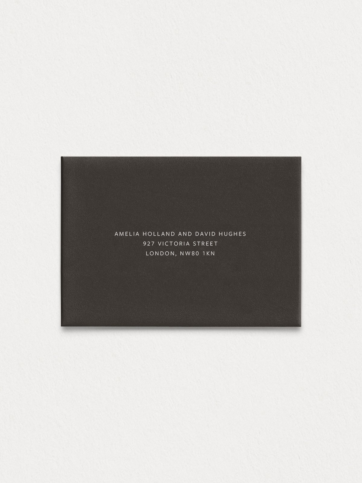 smyth_reply_envelope_02.jpg
