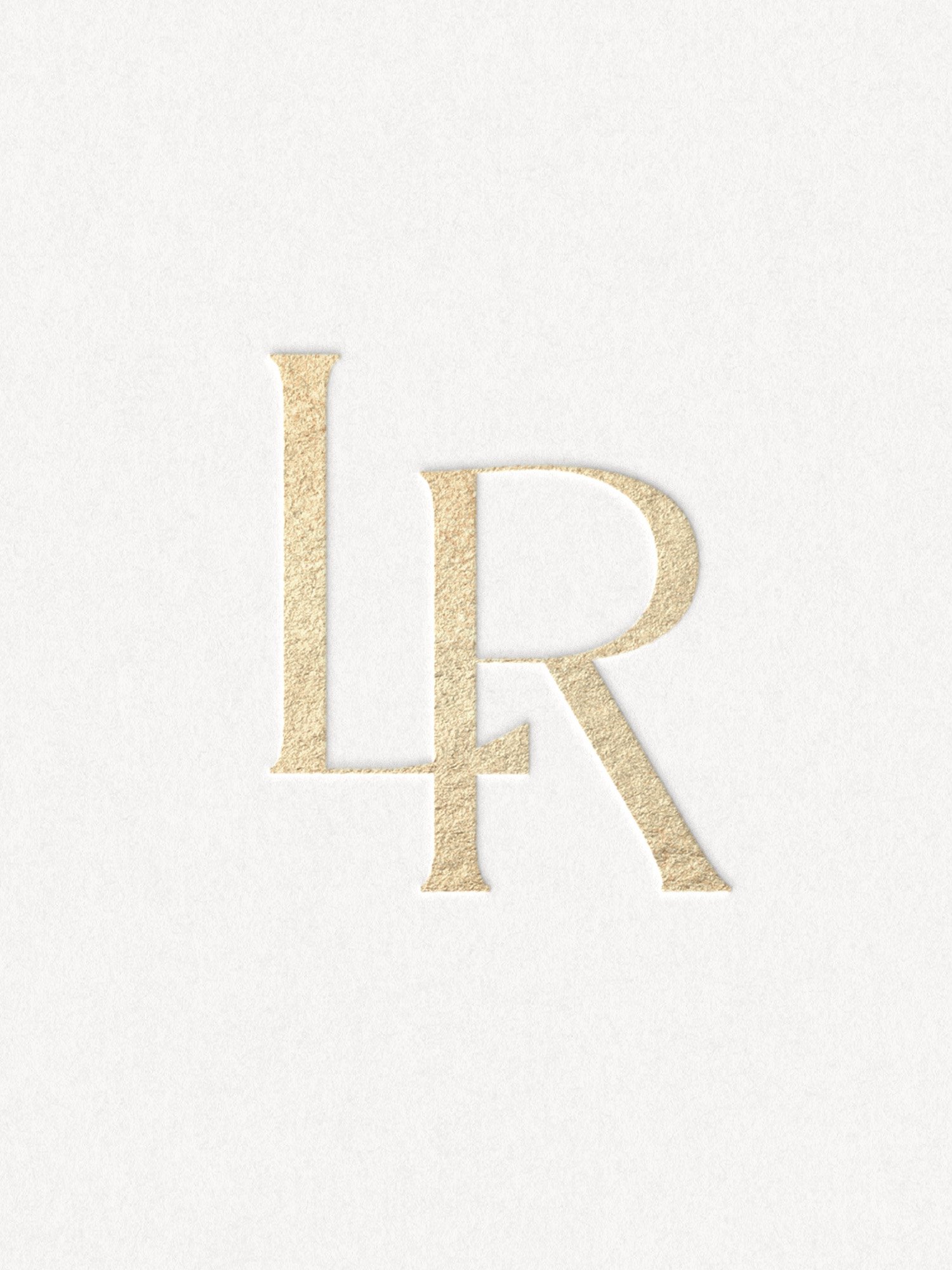 add_on_monogram_01.jpg