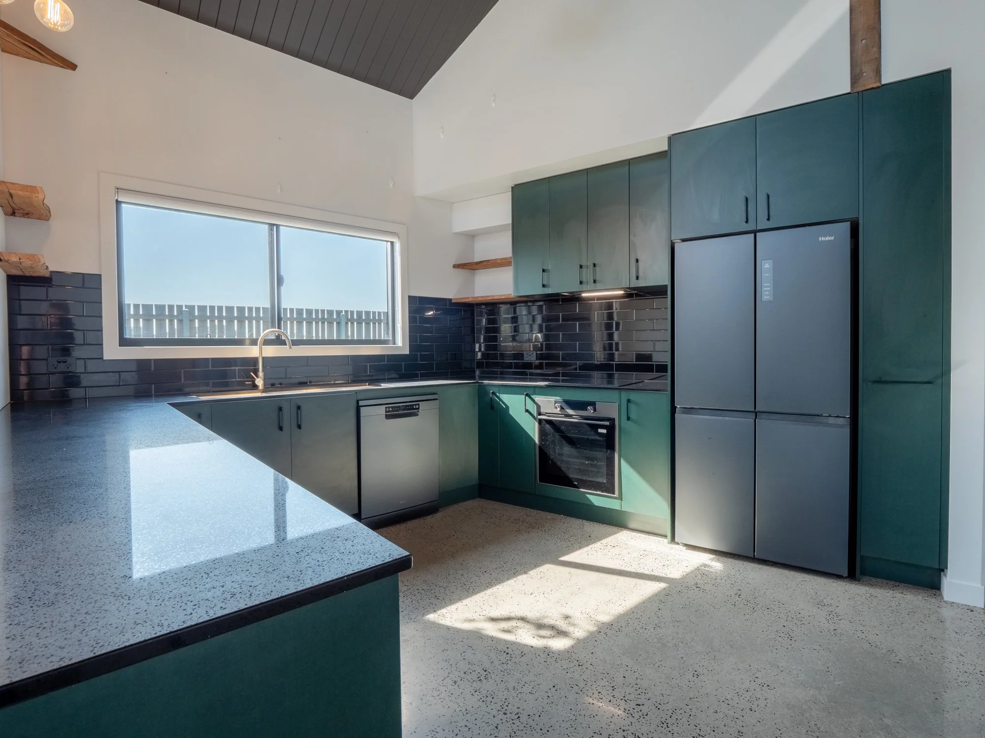 2. Kitchen .jpg