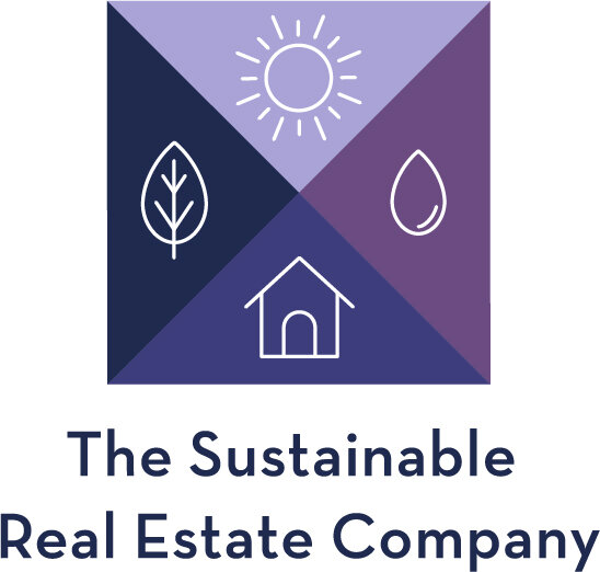 The Sustainable Real Estate Company