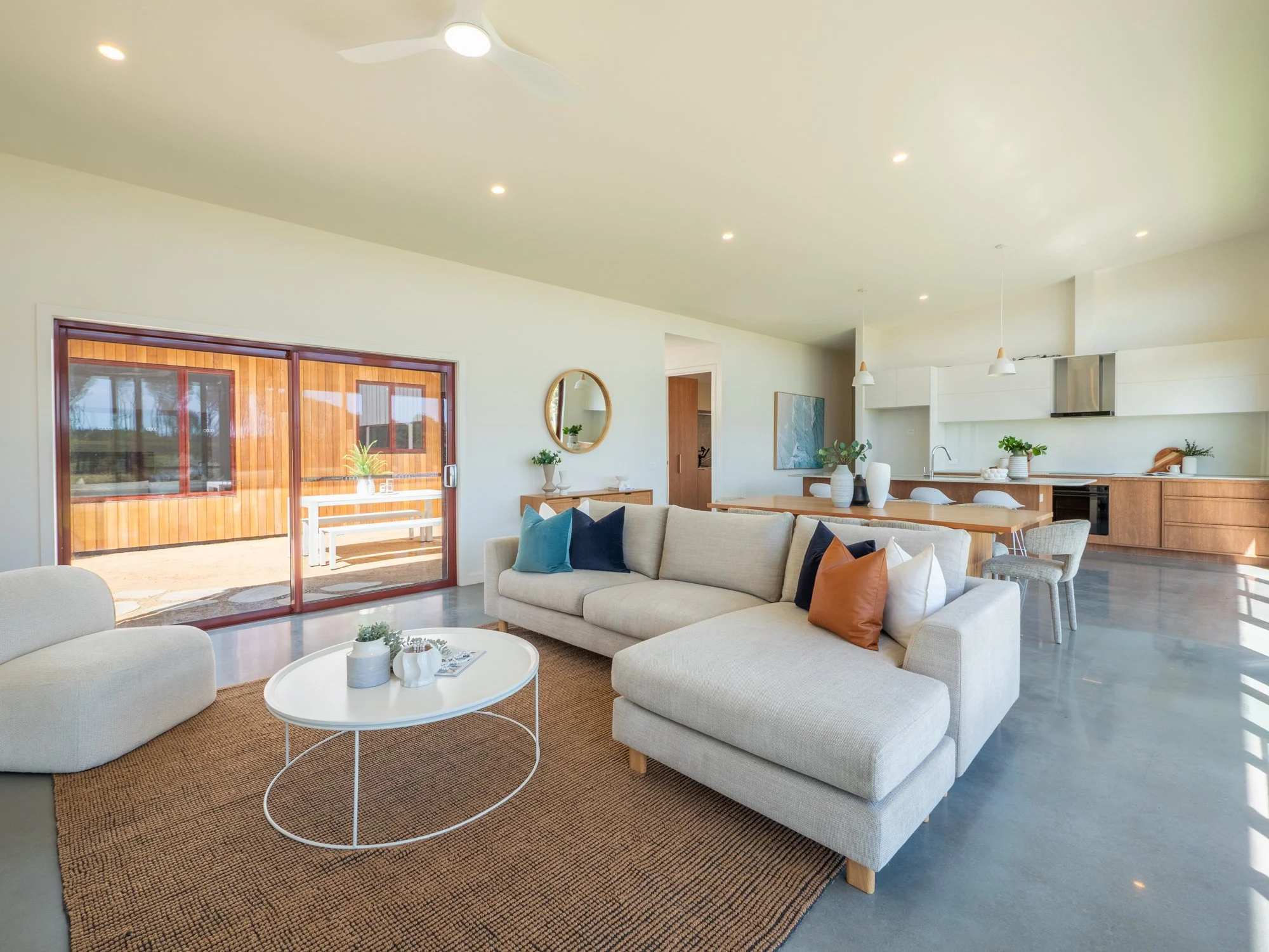 1. Hero Lounge looking east.jpg