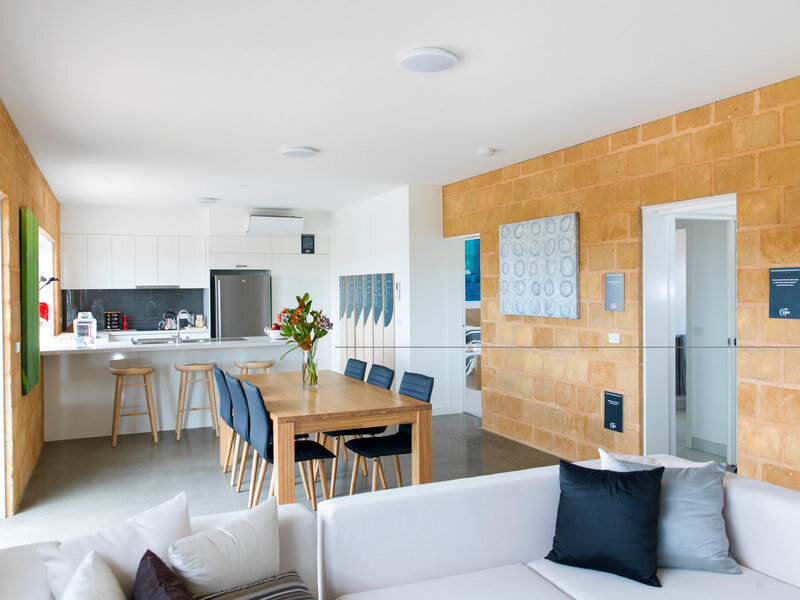 lounge-and-kitchen.jpg