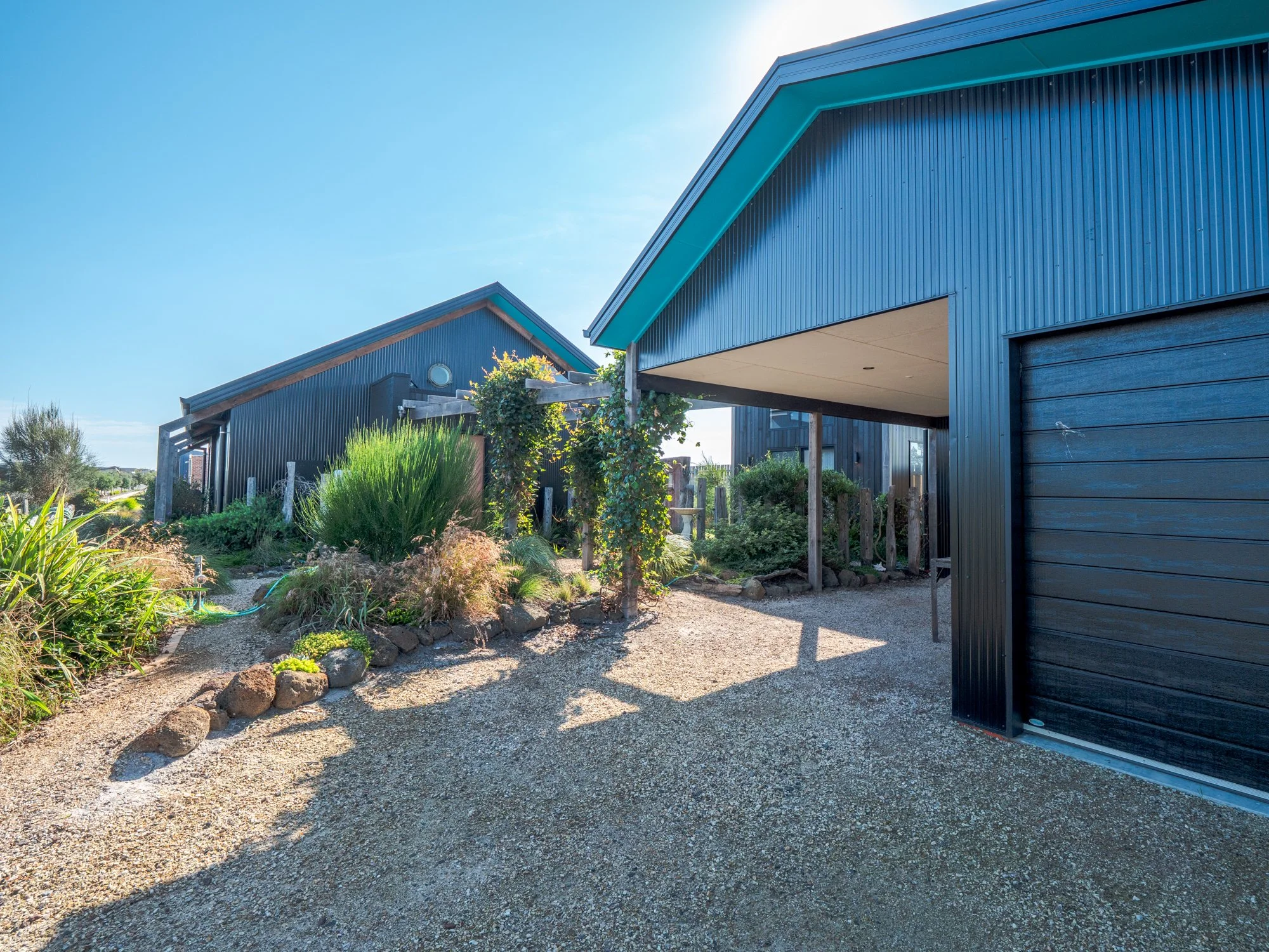 5. garage and carport .jpg