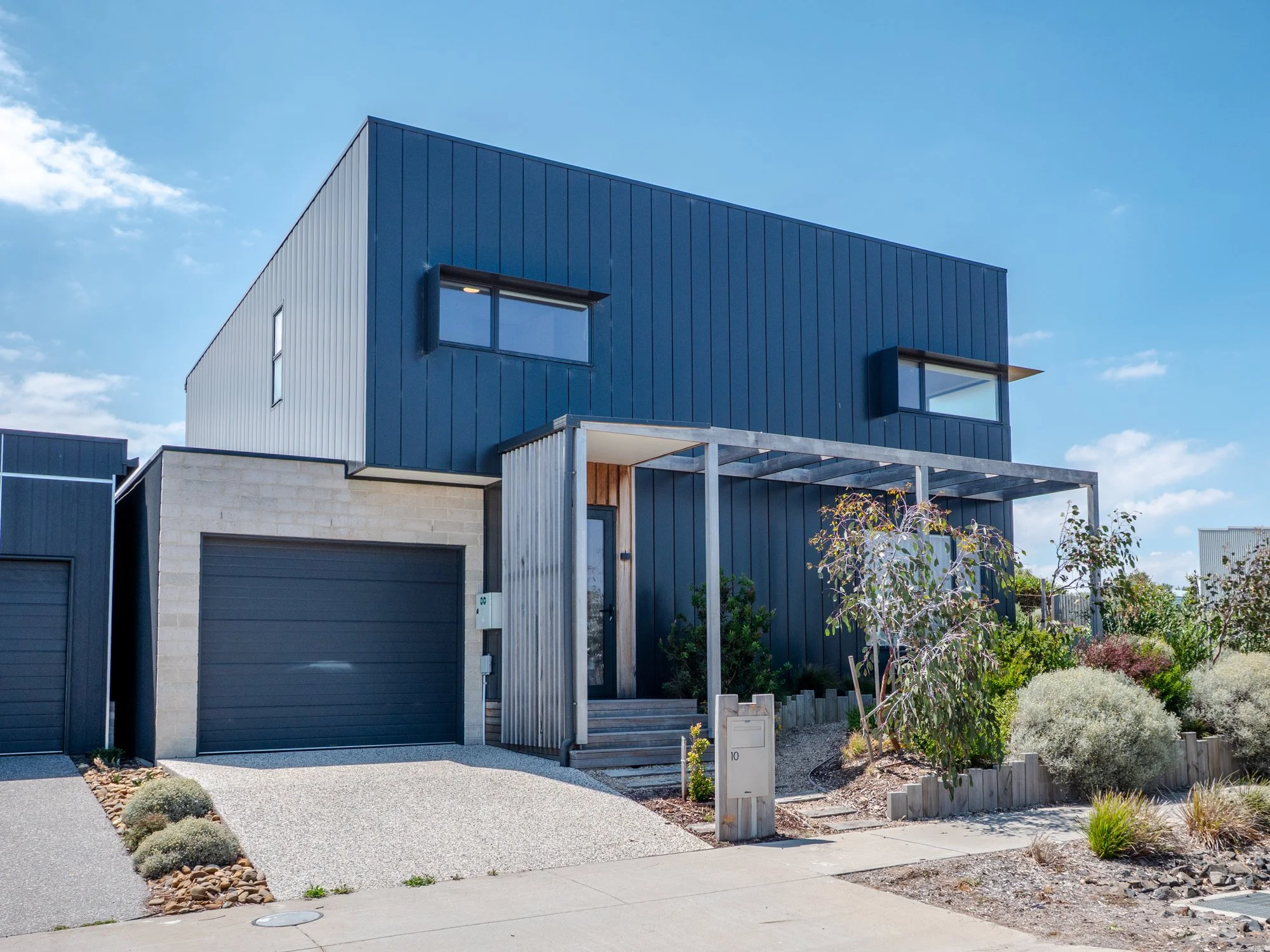 1. Hero Shot front of house .jpg