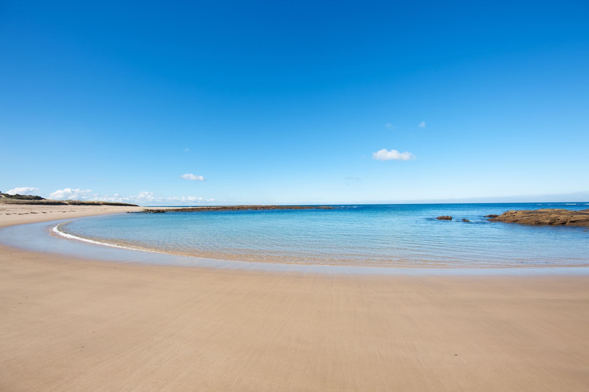 31 bay beach.jpeg