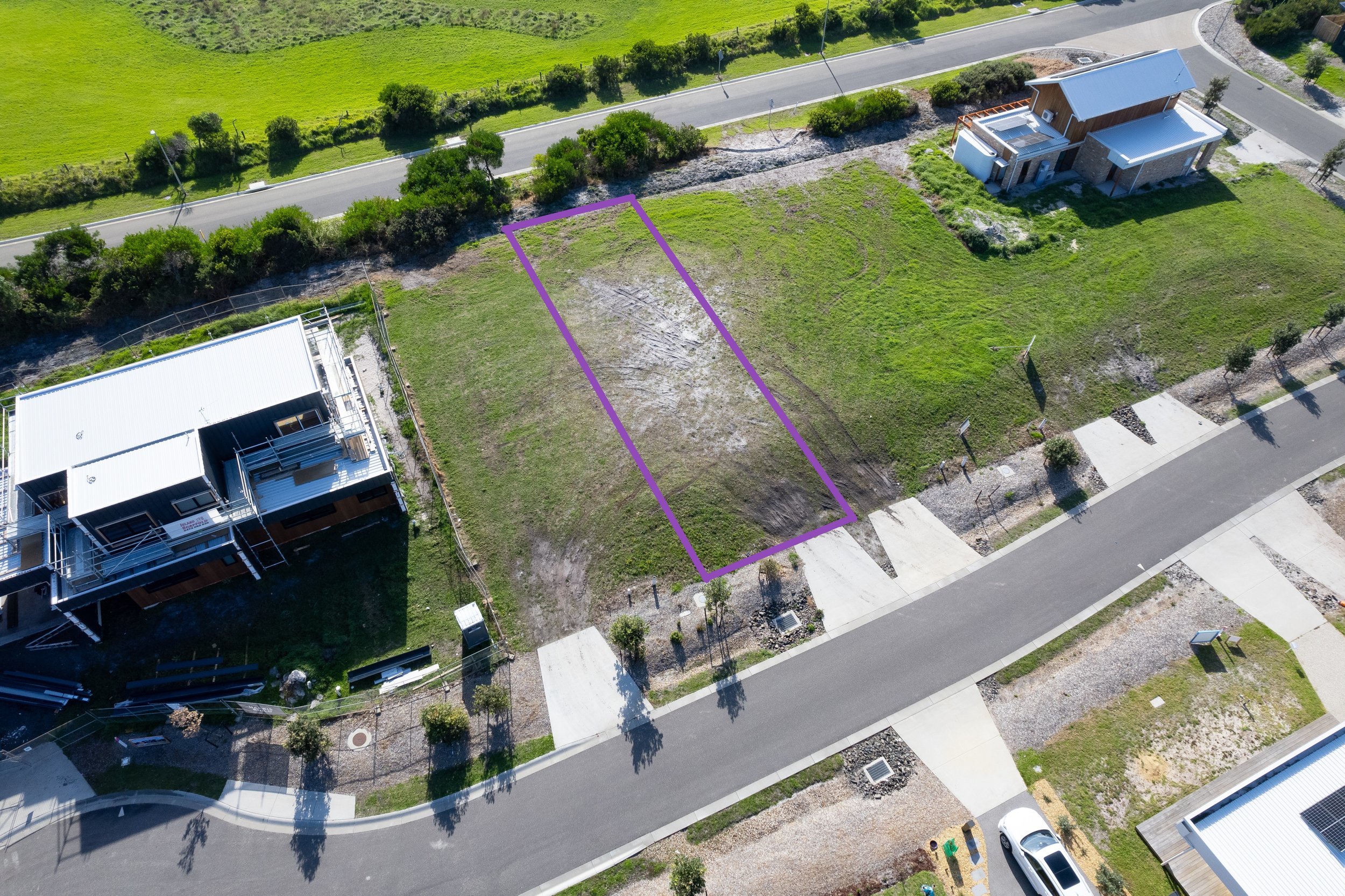 3. drone marked from top .JPG