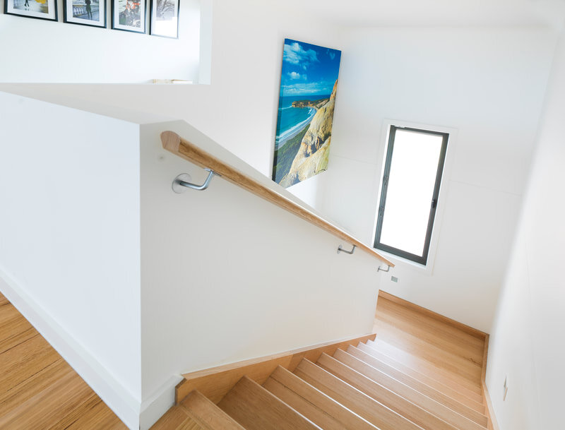 stairwell.jpg