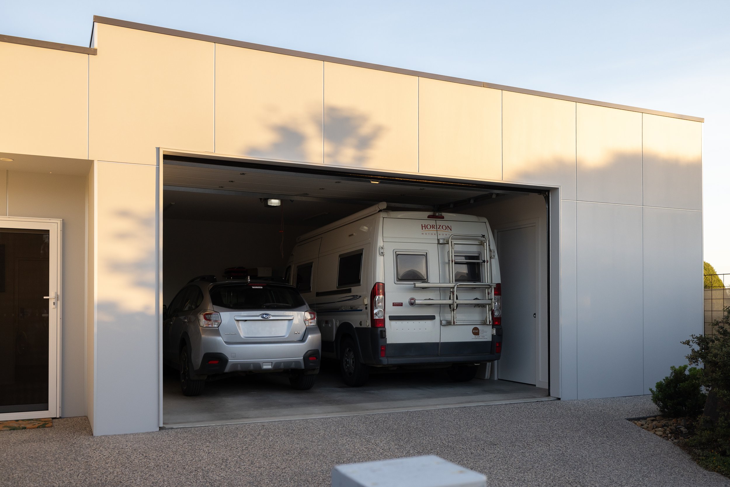 5. garage door (1).jpg