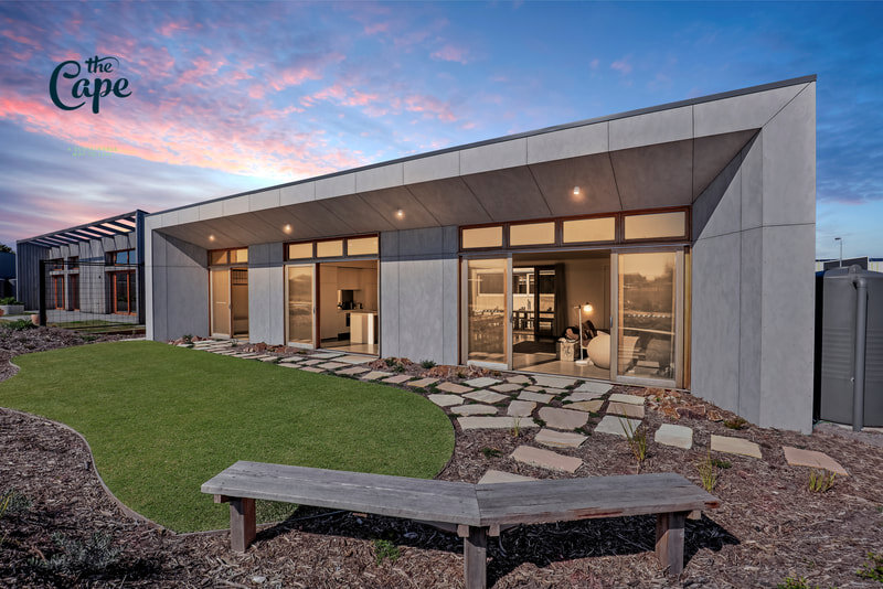 cove-by-martin-builders-at-the-cape22_1.jpg