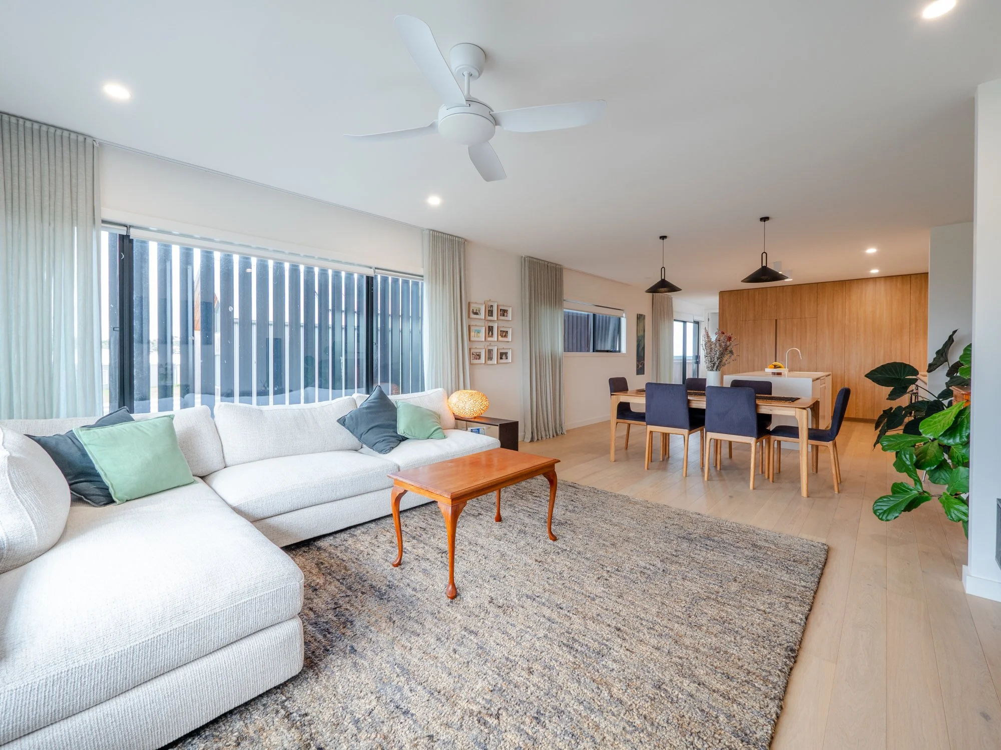 2. Lounge 12 Seastar Street - Cape Paterson-28.jpg