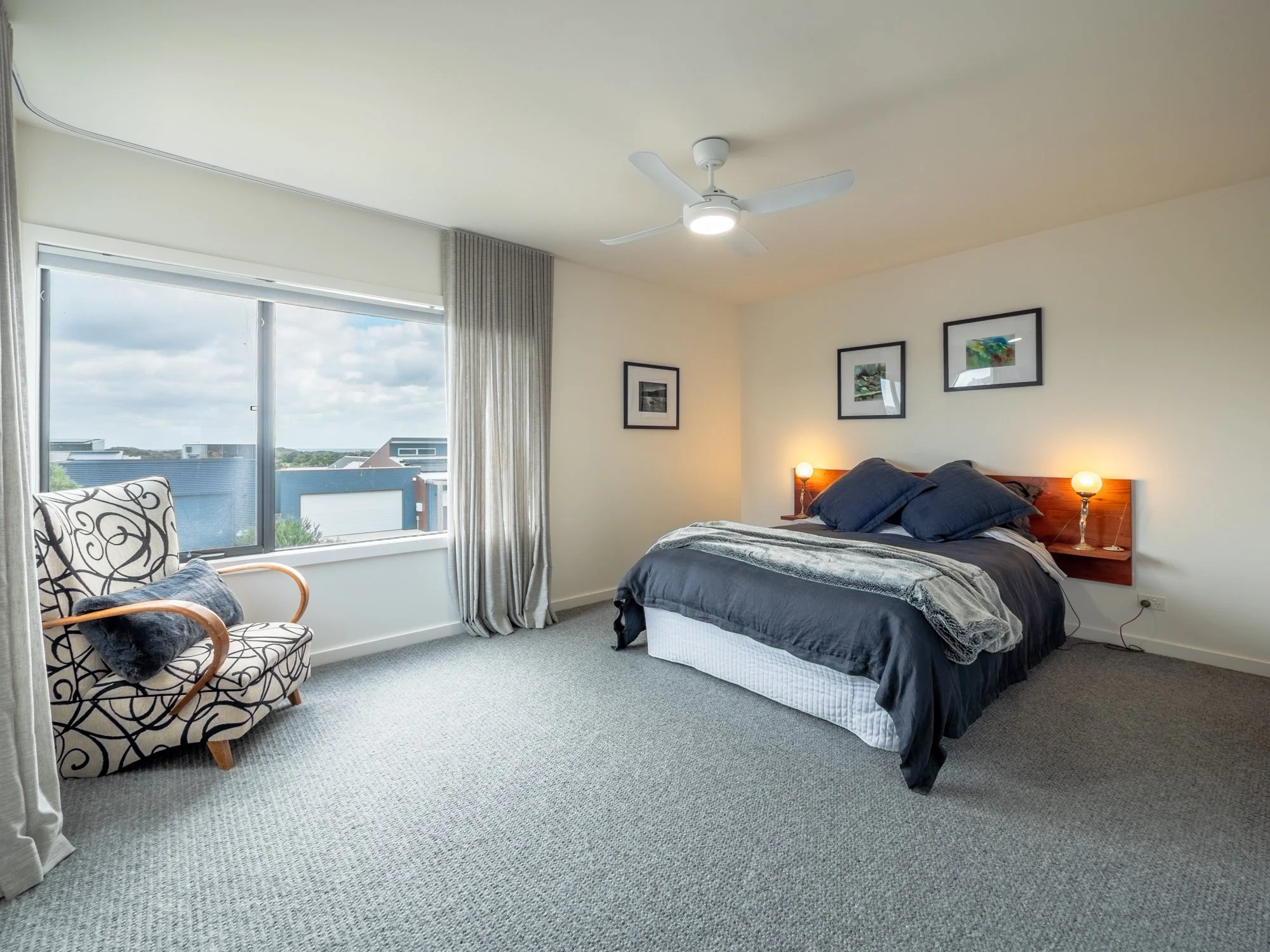 4. master 12 Seastar Street - Cape Paterson-20.jpg