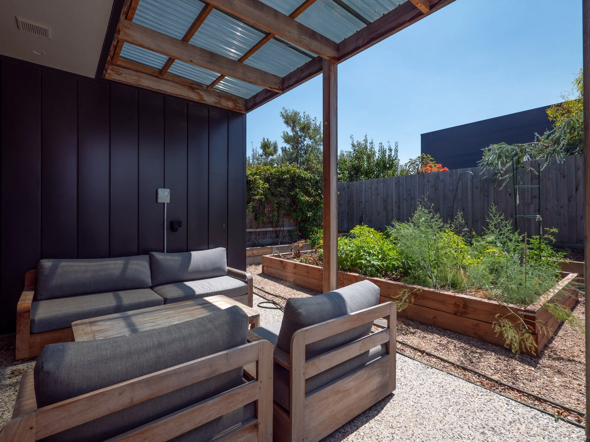 5. outdoor area .jpg