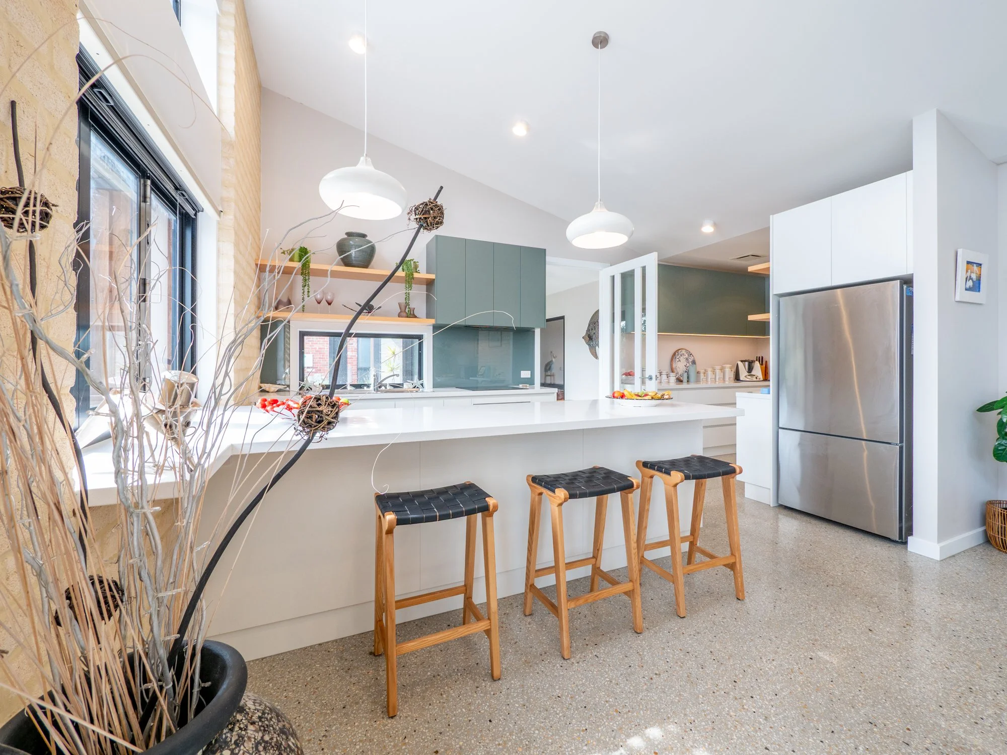 2. 20 Moonshadow Ave-15 Kitchen .jpg