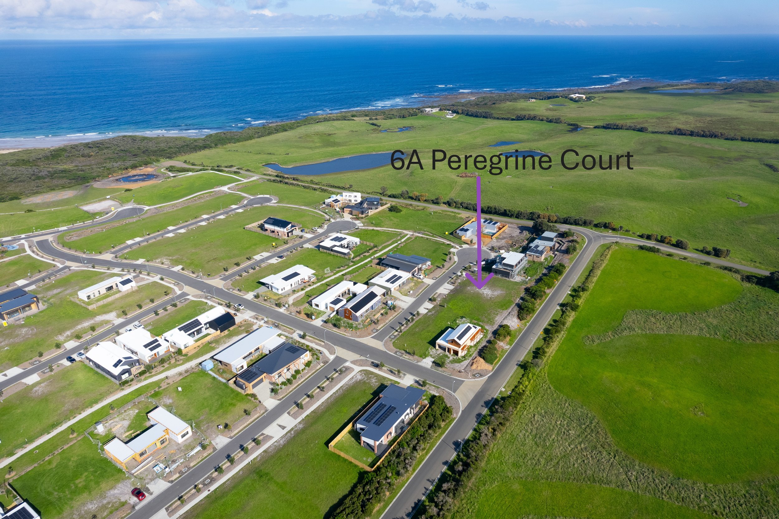 2. Overlooking veiw .JPG