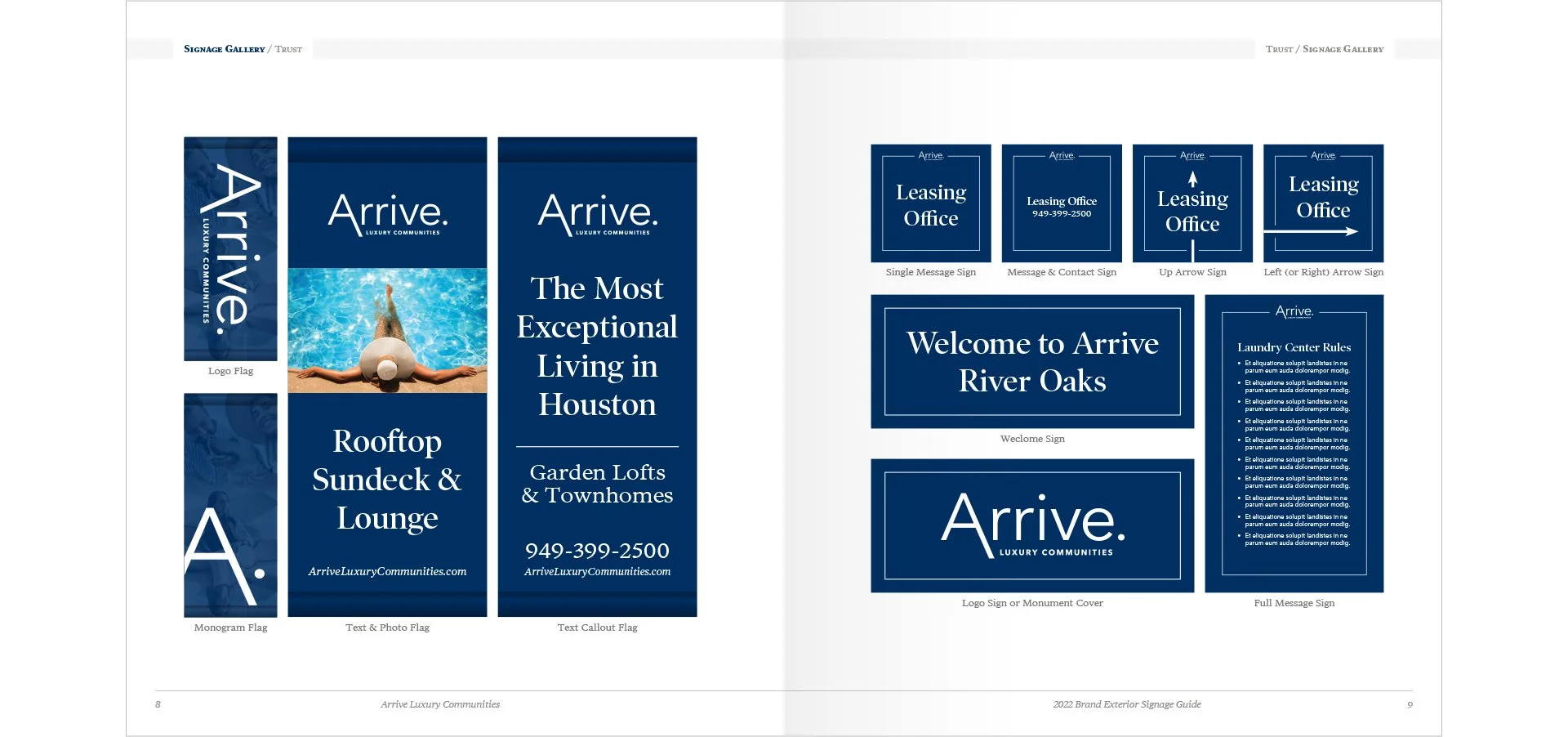 ArriveExt-05.jpg