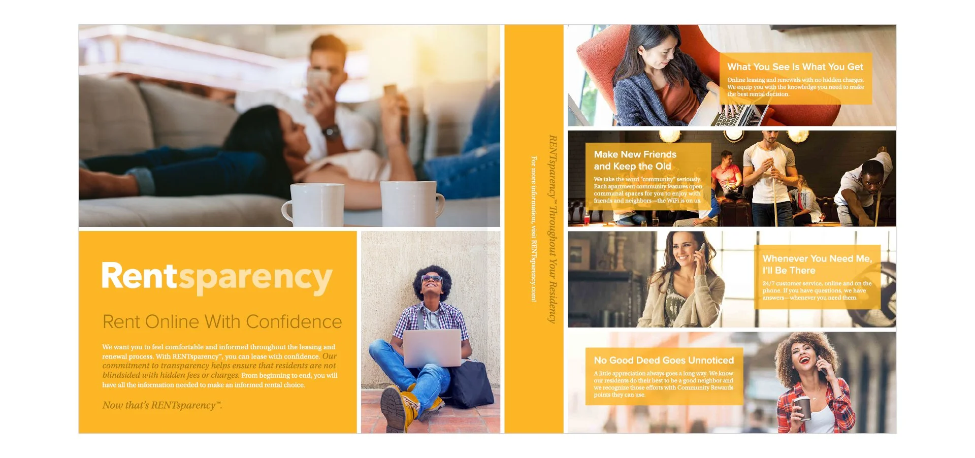 ReNewBook-15.jpg