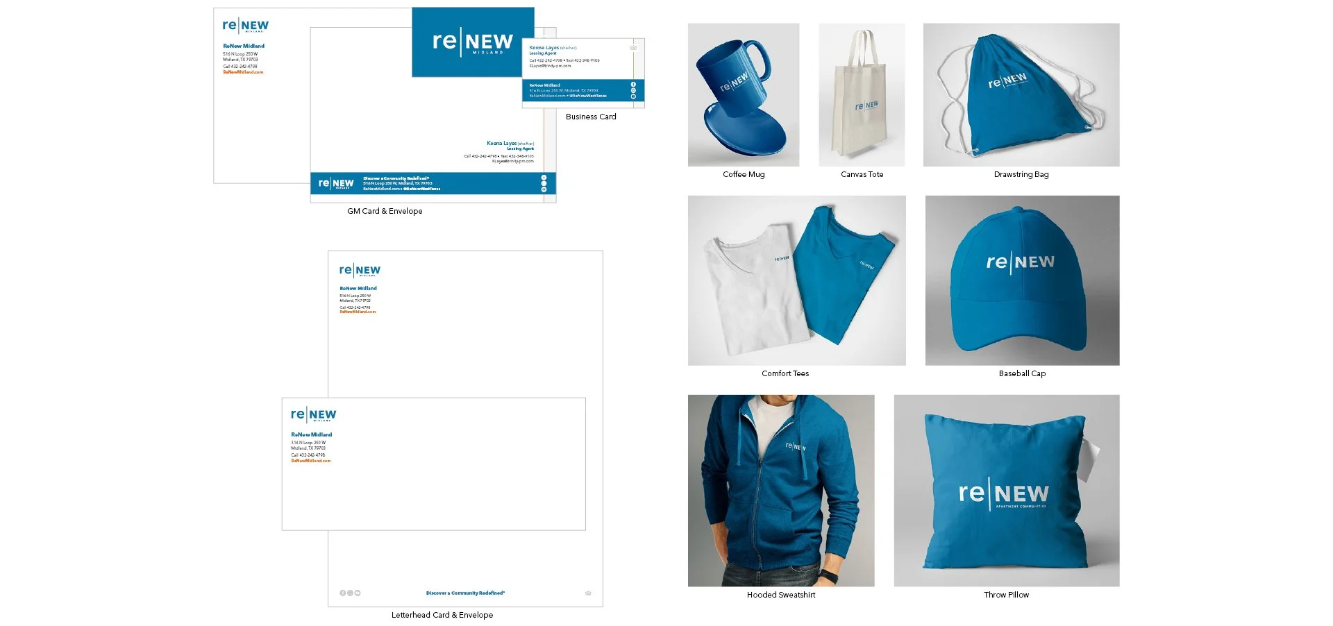 RNwSample-03.jpg